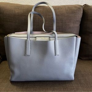 The Marc Jacobs Protege Tote Bag NWOT